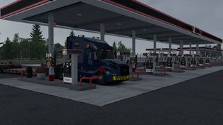 Image by Vanya_Scania