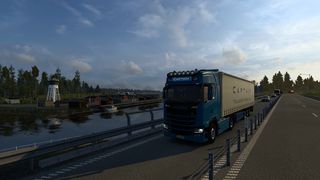 Image by Captain_Dim