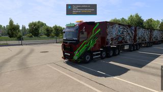Image by micka64