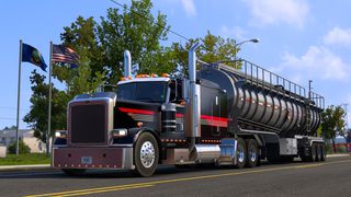 Image by NandS_Transport