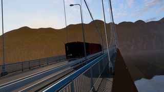 Image by TSW_Player_Paul