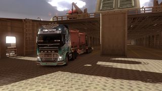 Image by dimon555514