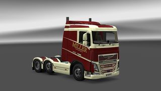 Image by gertmiller1966