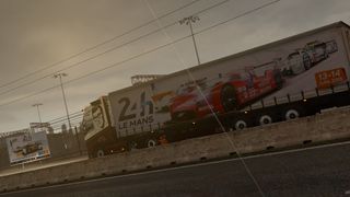 Image by ChevyTrucker