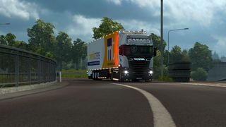 Image by BogdanCiungu