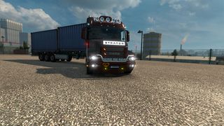 Image by Chieflongtooth