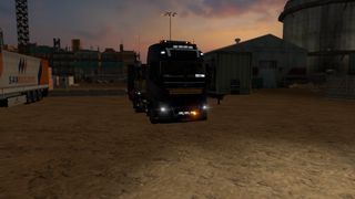 Image by vollstrecker29