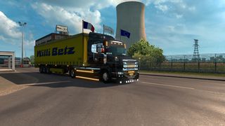 Image by goblintroller