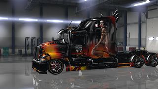 Image by starrry2020