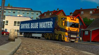 Image by MilanHenzl