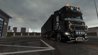 Image by markus1987