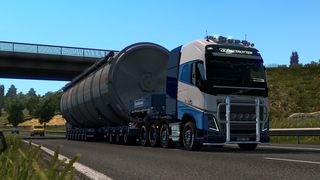 Image by Rolling_Rover