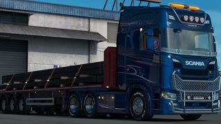 Image by TheScaniaBeast