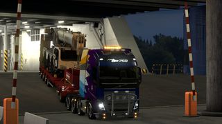 Image by ExaminerIan