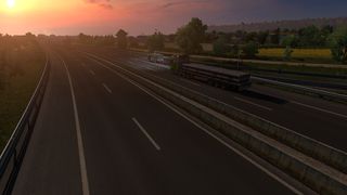 Image by shelbygt111