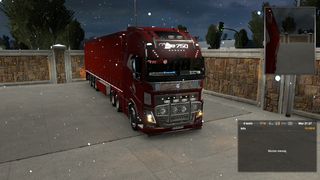 Image by albu441