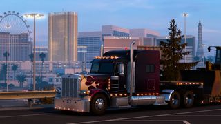 Image by PabloOC0520