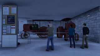 Image by ArjanWiesmuller