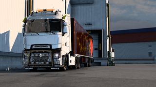 Image by dyland_elromanc