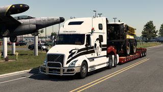 Image by urbanique75