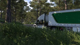 Image by Commerzpunk