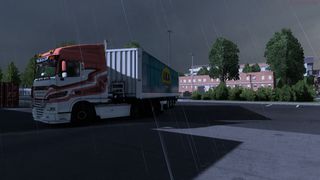 Image by El_Paisa1913