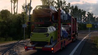 Image by ltn_alberich