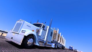 Image by AllRoundTrucker