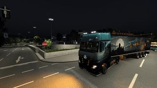 Image by Ingosupercute