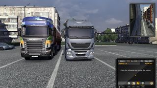 Image by MOONLOVE1234