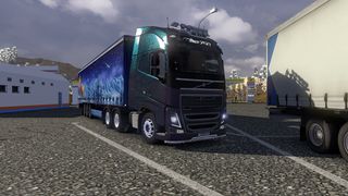 Image by SAMUKA027