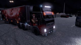 Image by BigRigsRoll