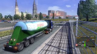 Image by Eurostar2012