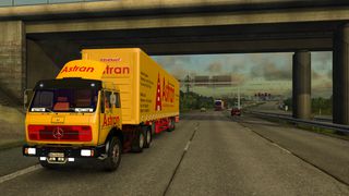 Image by Ravenscraig