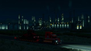 Image by LondonUnited