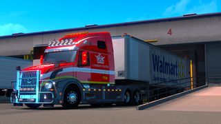 Image by LondonUnited