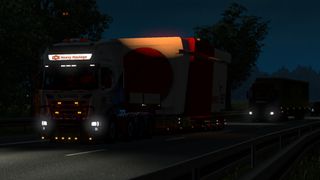 Image by Scania03