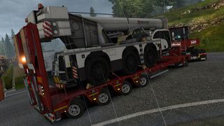 Image by florinhorhat