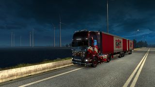 Image by AndiStmk