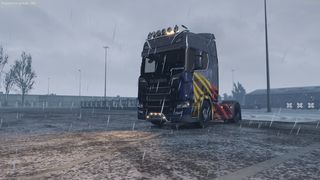 Image by Bunzar95