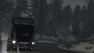 Image by TruckerChris24