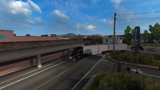 Image by lucasention