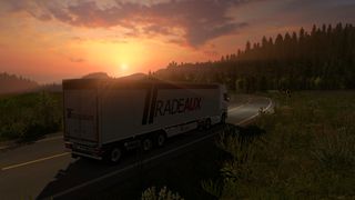 Image by Hrvac