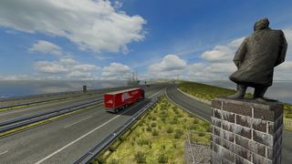 Image by CoolCrusader