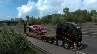 Image by Truckerfan084