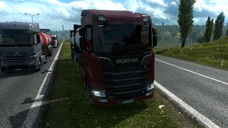Image by kemaury28