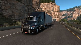 Image by Dominator_N7
