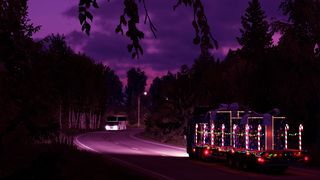 Image by mesu