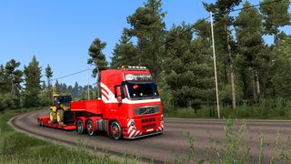 Image by Steve951023