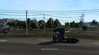 Image by gustavo1410